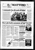 giornale/TO00014547/2001/n. 268 del 29 Settembre